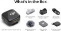 DJI Mic Mini Mobile (2 mic + 1 rec)