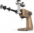 Sencor Gordon STM 7630RS