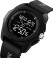 SKMEI 2199GY