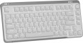 Kzzi i75 Red Switch