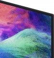 Samsung MRN-55R85H