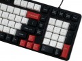 AOC GK116
