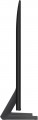 Samsung QN-55QN70H
