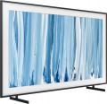Samsung The Frame Pro QN-75LS03HW