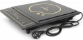 Voltronic CB-1323