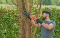 Black&Decker BES301