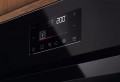 Electrolux EOH 4P0PK