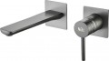 Nett QH-99