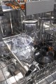 Gorenje HBX1500VX
