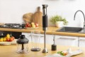 Gorenje HBX1500VX