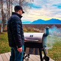 Z Grills 7002C2E