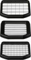 Rotex RTB950-B TitanPower