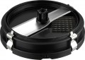 Rotex RTB990-B TitanPower