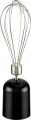 Rotex RTB1090-B MasterPower