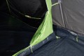 High Peak Torri 4.0