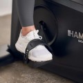 Hammer Maximum UB 8000