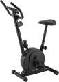 Gymtek XB500