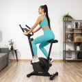 Gymtek XB500