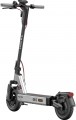 Navee G5 Max