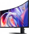 Samsung ViewFinity S85TH 40