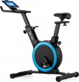 Gymtek XB Cardio