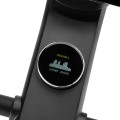Gymtek XB Cardio