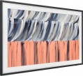 Samsung The Frame QE-43LS03HE