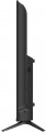 Sencor SLE 43US804B