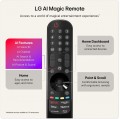 LG 50QNED70 2026