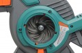 Sturmax GBEM2241CR