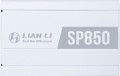 Lian Li SP850 V2 White