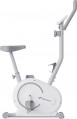 Merach MR-S07