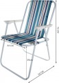TRIZAND 23558
