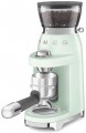 Smeg CGF03PGEU