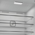 Whirlpool WHD2 6472 X4E