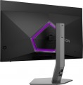 AOC AGON PRO AG326UZD2