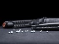ASG STI Combat Master