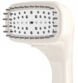 Winningstar ST-5026