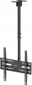 i-Tech CELB-44S