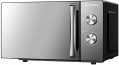 Blaufisch BMO-205GS