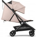 Bugaboo Butterfly 2