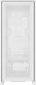DarkFlash Airnova White