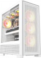 DarkFlash Airnova White
