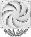 Deepcool AG620 G2 White