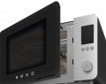 Smeg MOC02BLMEU