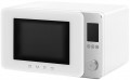 Smeg MOC02WHMEU