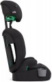 Joie Elevate i-Size