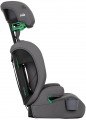 Joie Elevate i-Size