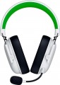 Razer BlackShark V3 X