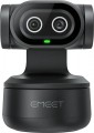 EMEET Pixy